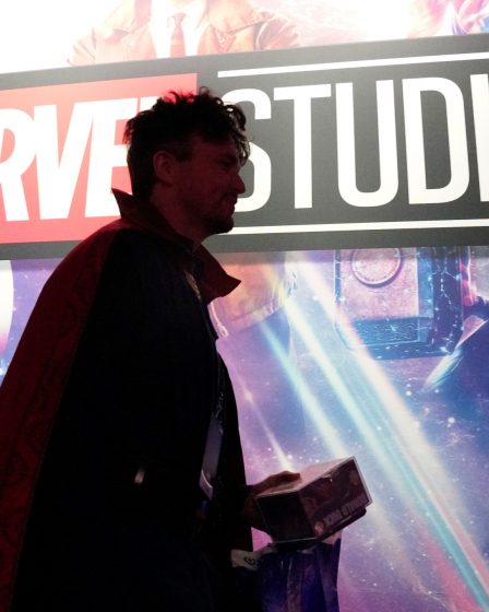 Les fans de bandes dessinées palestiniens dénoncent "Sabra" de Marvel comme de la propagande | Conflit israélo-palestinien - 71