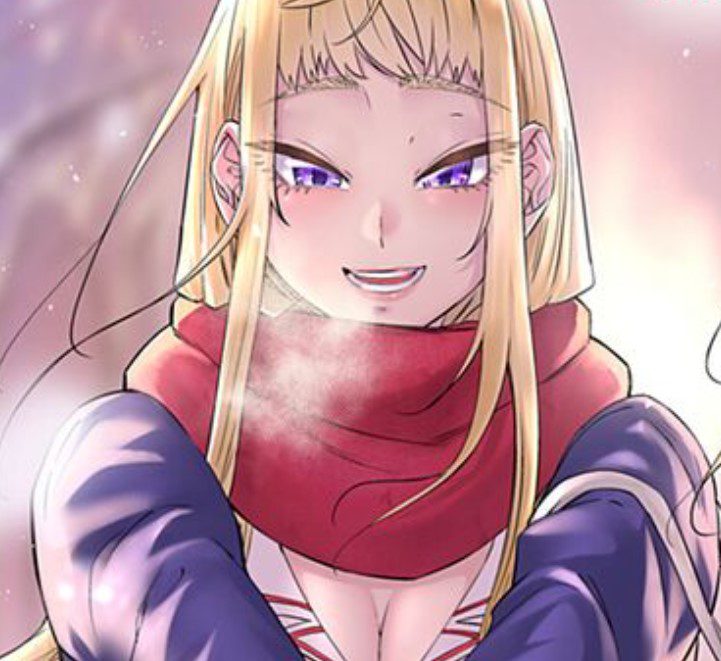Fuyuki