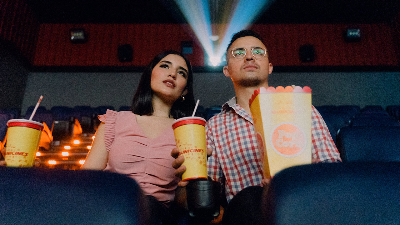 Les films classés R représentent le pourcentage le plus faible de revenus au box-office depuis des décennies, les films familiaux finissant en premier 2 Les films classés R représentent le pourcentage le plus faible de revenus au box-office depuis des décennies, les films familiaux finissant en premier - 1