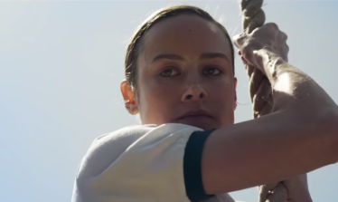 Les gens négligent la plus grande qualité de Captain Marvel - 7