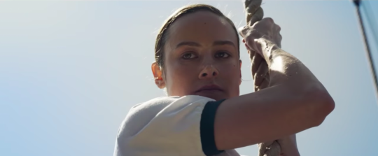 Les gens négligent la plus grande qualité de Captain Marvel 2 Les gens négligent la plus grande qualité de Captain Marvel - 1
