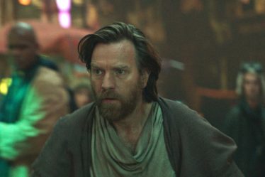 Les historiens de "Star Wars" arrêtent la théorie erronée des fans d'Obi-Wan - 7