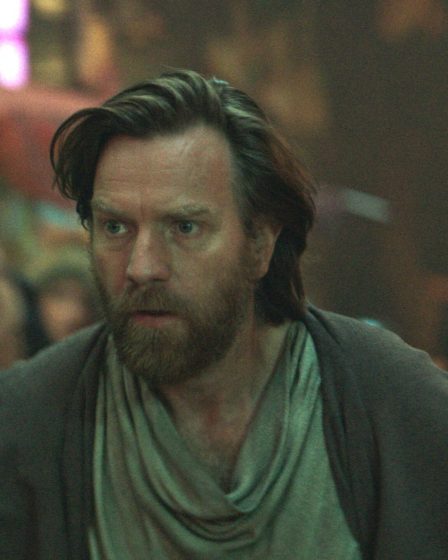 Les historiens de "Star Wars" arrêtent la théorie erronée des fans d'Obi-Wan - 19
