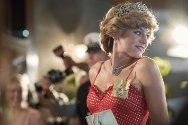 Les meilleures émissions Netflix de tous les temps: 15 meilleurs choix - 10