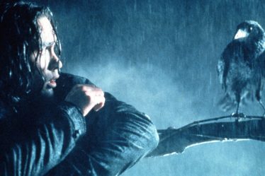 Les meilleurs et les pires films de bandes dessinées en dehors des univers Marvel ou DC - 9