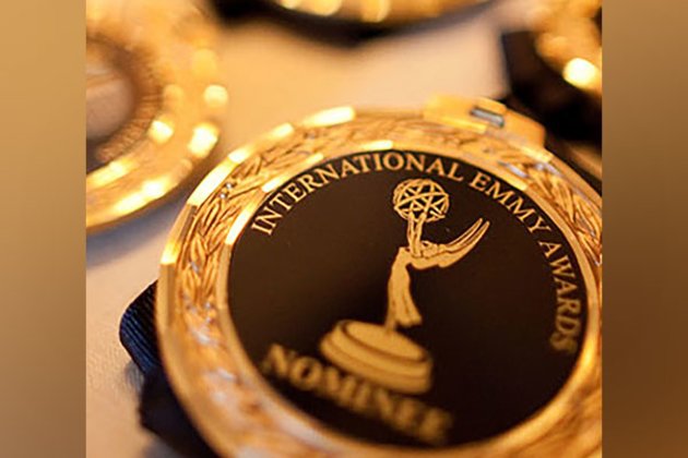 Les nominations pour l'International Emmy 2022 annoncées 2 Les nominations pour l'International Emmy 2022 annoncées - 1