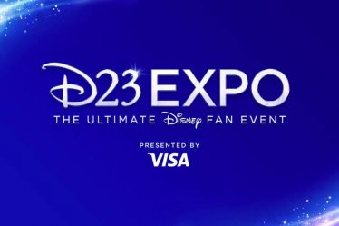 Les nouvelles les plus importantes en streaming, les bandes-annonces du plus grand événement de fans de Disney - The Streamable - 7