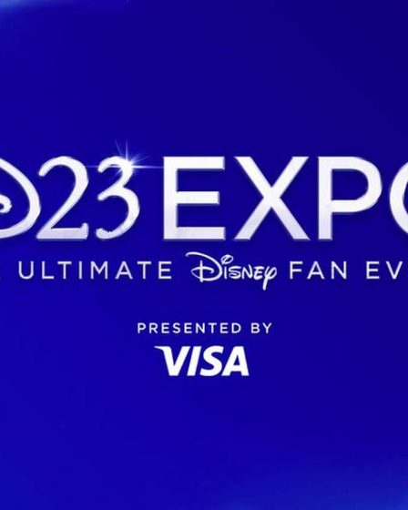 Les nouvelles les plus importantes en streaming, les bandes-annonces du plus grand événement de fans de Disney - The Streamable - 122