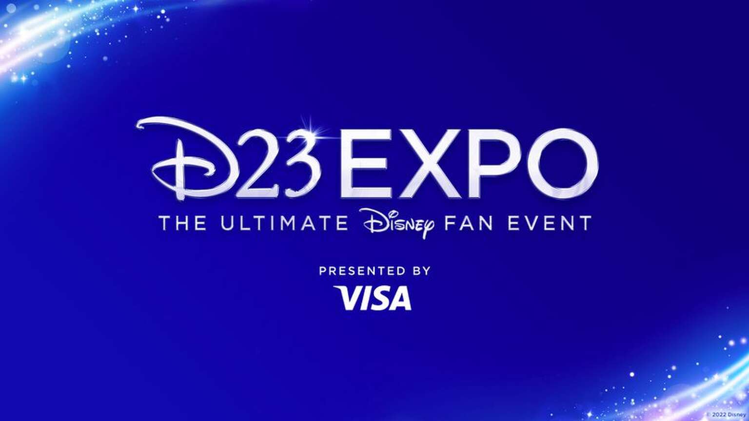 Les nouvelles les plus importantes en streaming, les bandes-annonces du plus grand événement de fans de Disney - The Streamable - 1