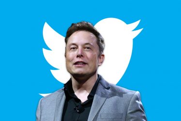 Les paroles d'Elon Musk avec Jack Dorsey et Parag Agrawal révèlent des négociations difficiles - 5