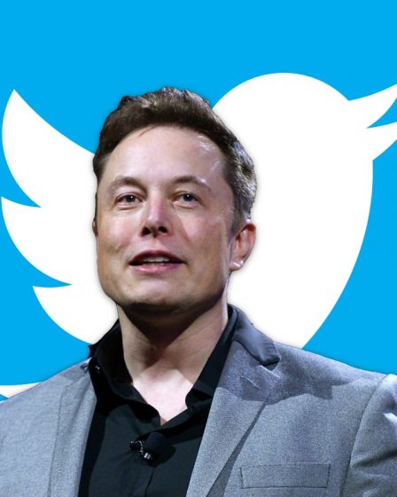 Les paroles d'Elon Musk avec Jack Dorsey et Parag Agrawal révèlent des négociations difficiles 47 Les paroles d'Elon Musk avec Jack Dorsey et Parag Agrawal révèlent des négociations difficiles - 46