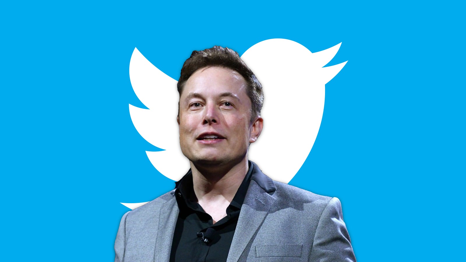 Les paroles d'Elon Musk avec Jack Dorsey et Parag Agrawal révèlent des négociations difficiles 2 Les paroles d'Elon Musk avec Jack Dorsey et Parag Agrawal révèlent des négociations difficiles - 1
