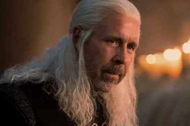 Les téléspectateurs de HOUSE OF THE DRAGON repèrent une erreur VFX remarquable dans le dernier épisode de l'émission HBO - 7