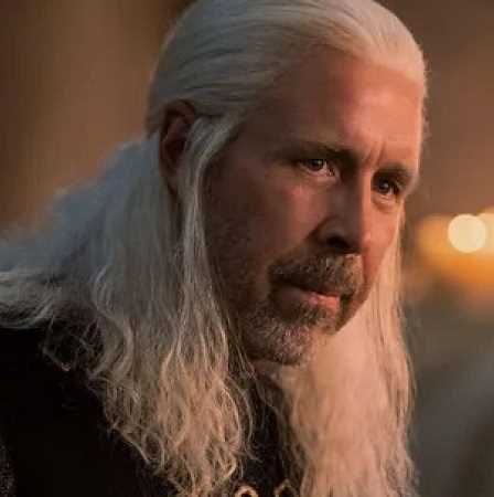 Les téléspectateurs de HOUSE OF THE DRAGON repèrent une erreur VFX remarquable dans le dernier épisode de l'émission HBO - 21