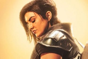 L'ex-star mandalorienne Gina Carano effacée de Twitter - 10