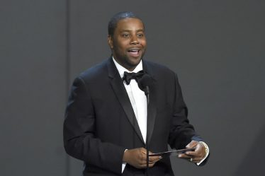 L'hôte des Emmys, Kenan Thompson, prédit une cérémonie sans conflit - 7