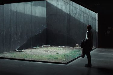 L'hypnotique 'Memoria' est une merveille de design sonore - 9