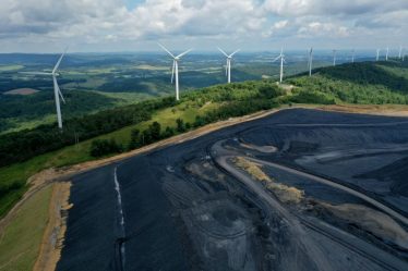 L'investissement responsable, nouvel objectif des républicains – Science et Avenir › Geeky News - 6