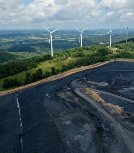 L'investissement responsable, nouvel objectif des républicains – Science et Avenir › Geeky News - 23