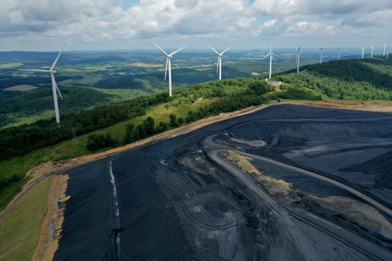 L'investissement responsable, nouvel objectif des républicains – Science et Avenir › Geeky News 2 L'investissement responsable, nouvel objectif des républicains – Science et Avenir › Geeky News - 1