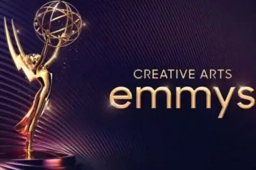 Liste des gagnants du jour 1 des Creative Arts Emmys 2022: les Beatles, Adele et Lizzo gagnent gros - 9