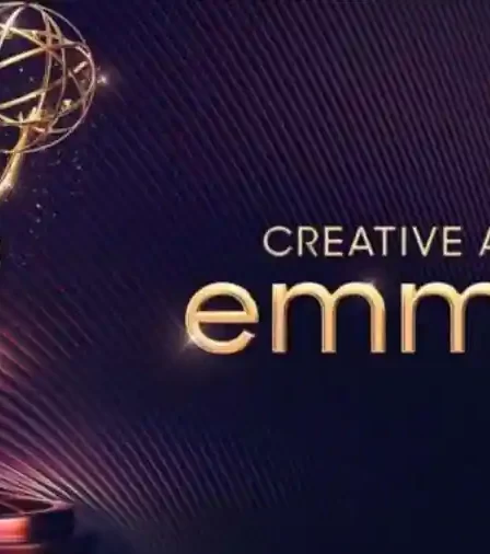 Liste des gagnants du jour 1 des Creative Arts Emmys 2022: les Beatles, Adele et Lizzo gagnent gros 148 Liste des gagnants du jour 1 des Creative Arts Emmys 2022: les Beatles, Adele et Lizzo gagnent gros - 147