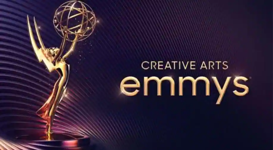 Liste des gagnants du jour 1 des Creative Arts Emmys 2022: les Beatles, Adele et Lizzo gagnent gros 2 Liste des gagnants du jour 1 des Creative Arts Emmys 2022: les Beatles, Adele et Lizzo gagnent gros - 1