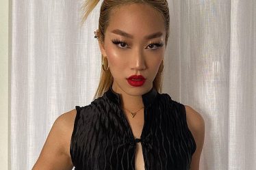 MAFS 2023: la star de TikTok Janelle Han apparaîtra la saison prochaine - 5