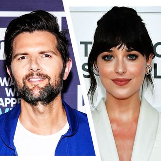 'Madame Web' Cast, date de sortie et tout ce que nous savons - 3