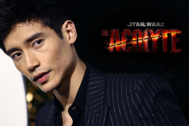 Manny Jacinto rejoint le casting de "The Acolyte" - 7