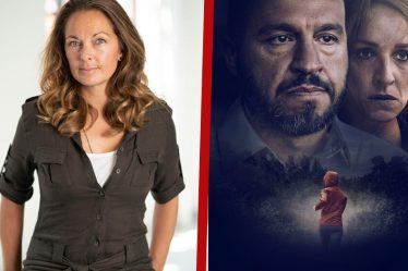 Film Netflix 'Loving Adults': Entretien avec la productrice Marcella Dichmann - 7