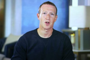 Mark Zuckerberg s'entraîne en MMA et Conor McGregor est impressionné - 15