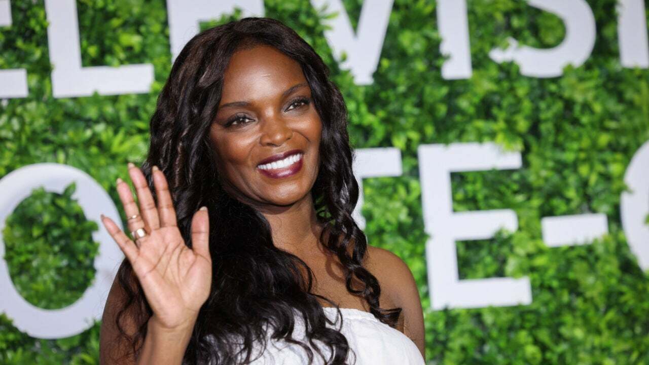 'Marlyne Barrett de Chicago Med a reçu un diagnostic de cancer de l'utérus et de l'ovaire - 1
