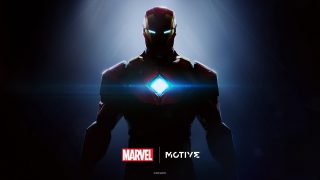 Marvel Entertainment et Motive Studio s'associent pour un tout nouveau jeu vidéo Iron Man 4 Marvel Entertainment et Motive Studio s'associent pour un tout nouveau jeu vidéo Iron Man - 3