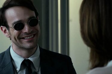 Marvel Fandom a un problème pour rester canon - 6