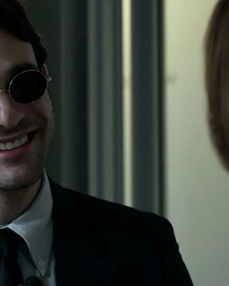 Marvel Fandom a un problème pour rester canon 279 Marvel Fandom a un problème pour rester canon - 278
