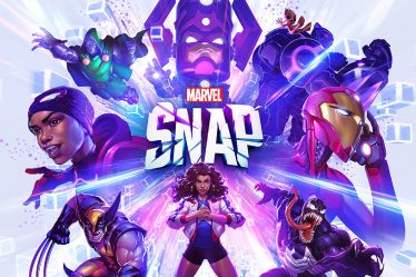 Marvel Snap : date de sortie, plateformes et tout ce que nous savons - 7