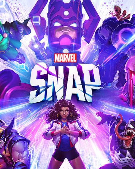 Marvel Snap : date de sortie, plateformes et tout ce que nous savons 73 Marvel Snap : date de sortie, plateformes et tout ce que nous savons - 72