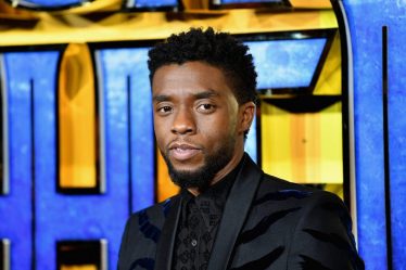 Marvel Studios dit qu'il était "beaucoup trop tôt" pour refondre Chadwick Boseman - 6