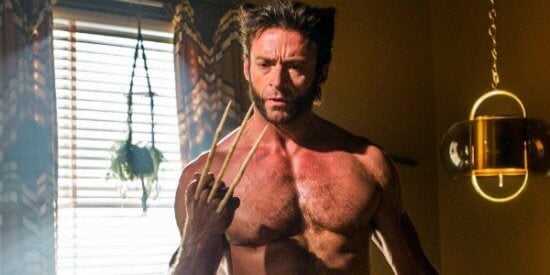 Marvel devrait faire une annonce explosive dans les prochains jours suite à la rumeur "Epic Talent" 13 hugh jackman comme carcajou