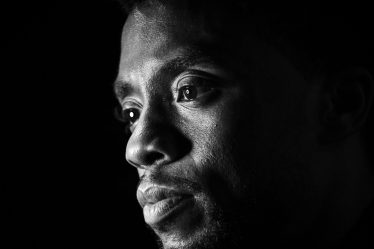 Marvel explique pourquoi ils n'ont pas refondu le roi T'Challa de Chadwick Boseman dans "Black Panther 2" - 5