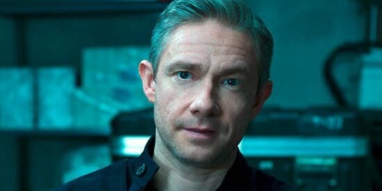 Marvel pourrait annuler la sortie en salles de Black Panther 2 dans un pays 7 everett k ross panthère noire 2