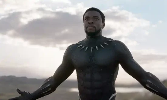 Marvel pourrait annuler la sortie en salles de Black Panther 2 dans un pays 4 Marvel pourrait annuler la sortie en salles de Black Panther 2 dans un pays - 3