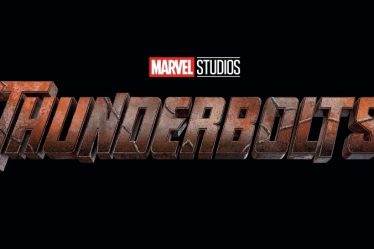 Marvel publie le casting complet du prochain film Thunderbolts - 6