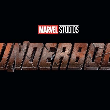 Marvel publie le casting complet du prochain film Thunderbolts 74 Marvel publie le casting complet du prochain film Thunderbolts - 73