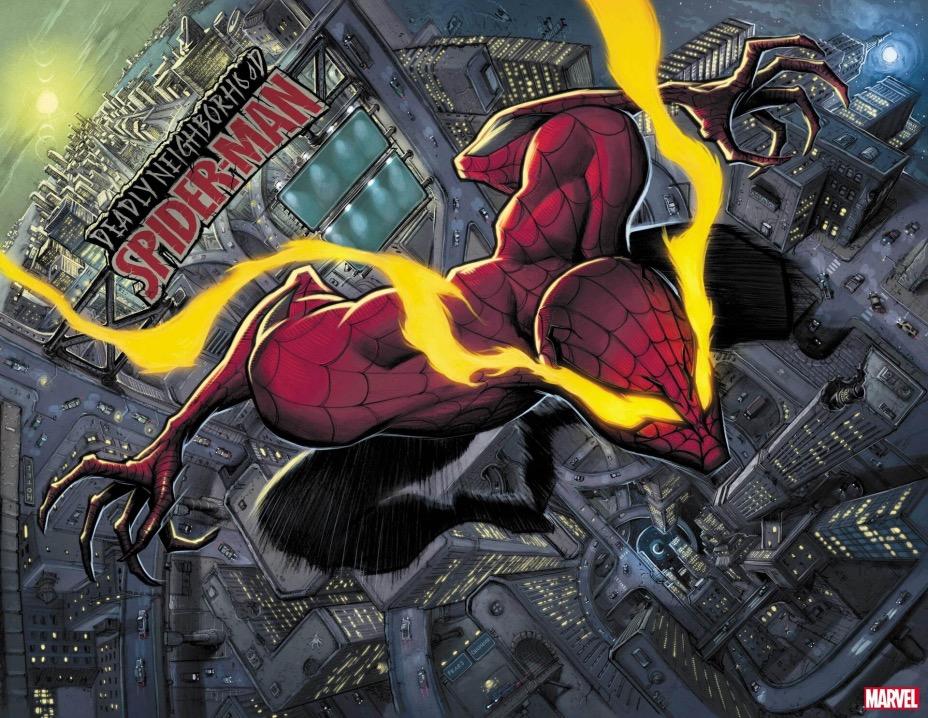 deadly-neighborhood-spider-man-ferreya-interieur.jpg