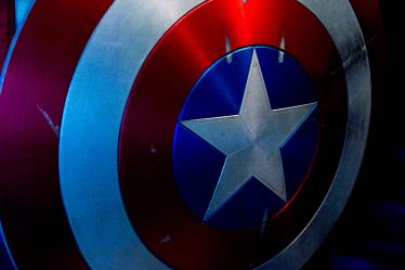 Marvel vient de confirmer le jeu d'équipe que nous soupçonnions tous - 8