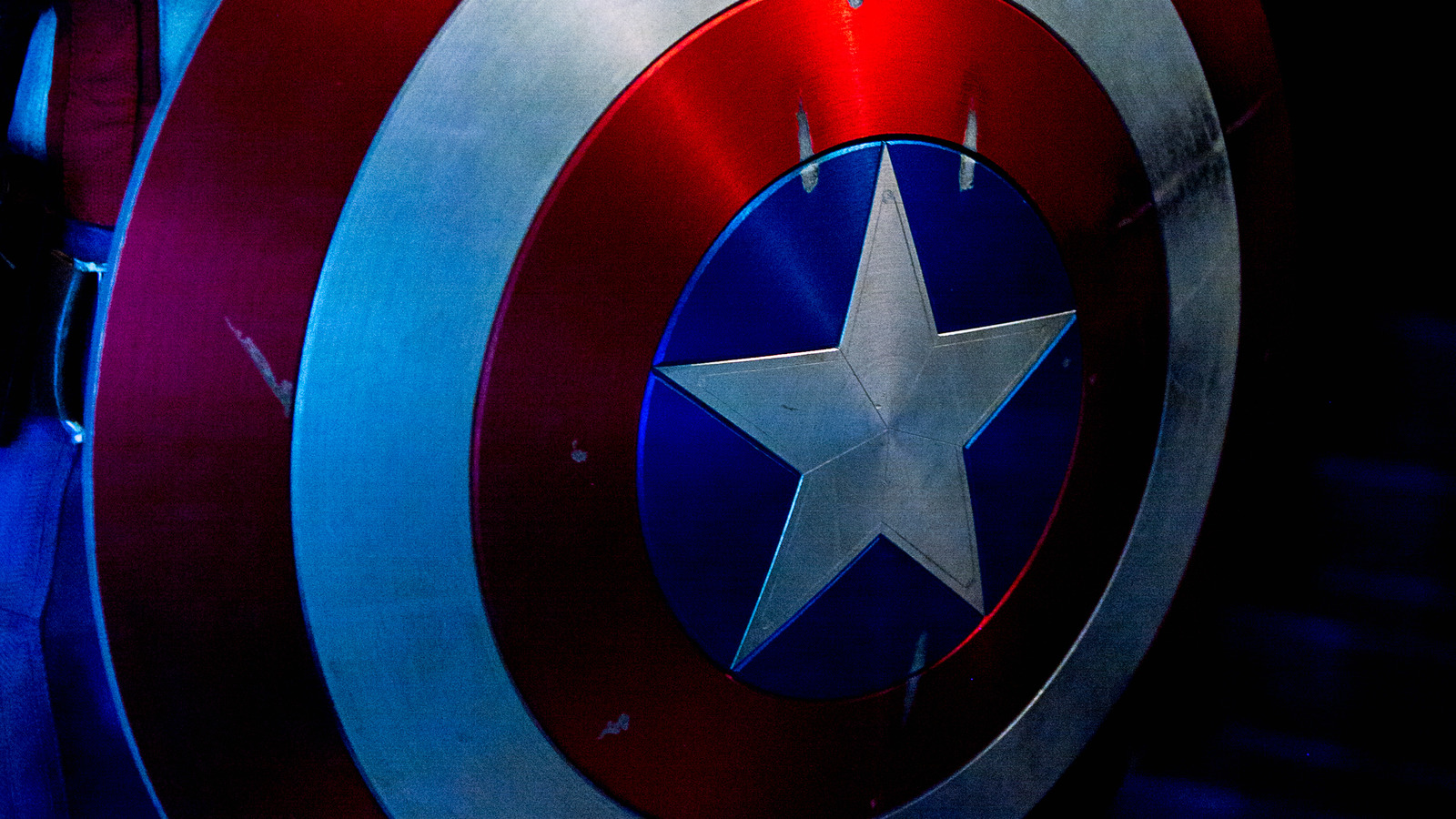 Marvel vient de confirmer le jeu d'équipe que nous soupçonnions tous 2 Marvel vient de confirmer le jeu d'équipe que nous soupçonnions tous - 1