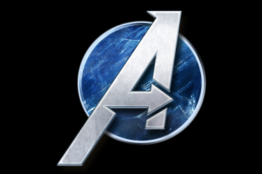 Marvel's Avengers ajoute une nouvelle tenue de veuve noire inspirée de la bande dessinée - 9