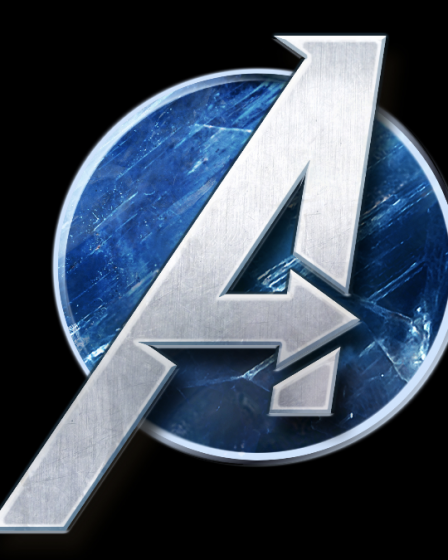 Marvel's Avengers ajoute une nouvelle tenue de veuve noire inspirée de la bande dessinée 6 Marvel's Avengers ajoute une nouvelle tenue de veuve noire inspirée de la bande dessinée - 5